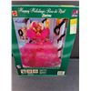 Image 3 : Holiday Barbie in Box - 1990 Edition