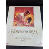 Image 2 : Gone with the Wind VHS Set - Sealed