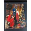 Image 2 : Eaton's 1975 Christmas Catalogue