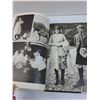 Image 2 : Queen Elizabeth The Queen Mother Hardcover Book - Illustrated