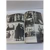 Image 4 : Queen Elizabeth The Queen Mother Hardcover Book - Illustrated