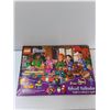 Image 2 : Lego Friends Lego Set - As Is