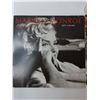 Image 2 : (3) Marilyn Monroe Calenders, Marilyn Monroe Framed Picture -  10'' x 8''