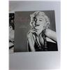 Image 4 : (3) Marilyn Monroe Calenders, Marilyn Monroe Framed Picture -  10'' x 8''