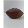 Image 2 : Miller Genuine Draft Football