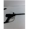 Image 2 : (2) Paintball Guns - As Is