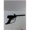 Image 3 : (2) Paintball Guns - As Is