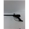 Image 4 : (2) Paintball Guns - As Is