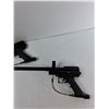 Image 5 : (2) Paintball Guns - As Is