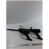 Image 1 : (2) Paintball Guns - As Is