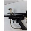 Image 2 : (2) Paintball Guns - As Is