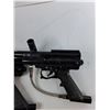 Image 3 : (2) Paintball Guns - As Is