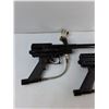 Image 4 : (2) Paintball Guns - As Is