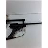 Image 5 : (2) Paintball Guns - As Is