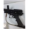 Image 3 : Paintball Gun, Gun, Stock, Paintball Gun Tools