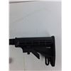 Image 4 : Paintball Gun, Gun, Stock, Paintball Gun Tools