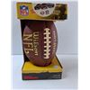 Image 2 : Wilson NFL Football