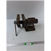 Image 1 : 5'' Multifunction Vise - CANNOT SHIP