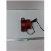 Image 1 : Milwaukee M12 M18 Charger - As Is