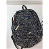 Image 2 : Jansport Backback and Nike Lunchbox