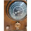 Image 4 : *Vintage Rogers Wooden Cabinet Style Radio, As Is Cannot Ship