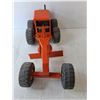 Image 2 : Vintage Tonka Grader 17.5" Long