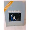 Image 2 : Pink Floyd Documentary Book