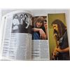 Image 3 : Pink Floyd Documentary Book