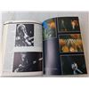 Image 3 : Led Zeppelin 'In The Light' Book