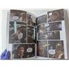 Image 3 : Star Wars, A New Hope Cinestory Comic