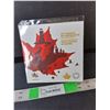 Image 1 : Royal Canadian Mint Coin Collection-2017