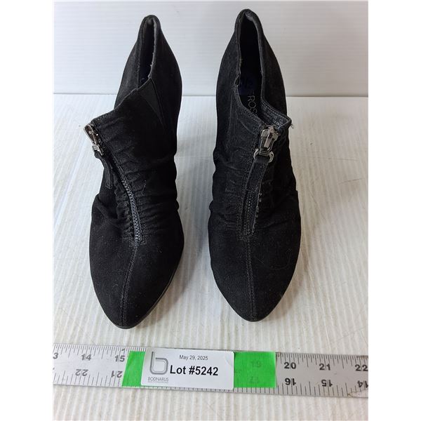 Aerosoles High Heel Shoes- 6 1/2