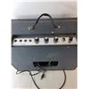 Image 2 : Arc Tube Guitar Amp-Powers On, Consigner States Working