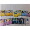 Image 2 : Pokemon Cards Lot- Cannot Authenticate
