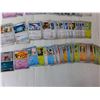 Image 3 : Pokemon Cards Lot- Cannot Authenticate