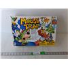 Image 1 : Mousetrap Game