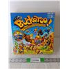 Image 1 : Buckaroo Game