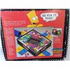 Image 3 : The Simpsons Don't Have a Cow Game