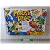 Image 1 : Mousetrap Game