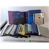 Image 1 : (15) Binders