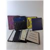 Image 3 : (15) Binders