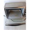 Image 2 : Intertek Toaster Oven-Powers On