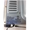 Image 4 : Intertek Toaster Oven-Powers On