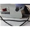 Image 3 : Power Sonic 7" Tile Saw, Powers On - Cannot Ship