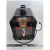 Image 1 : Jagermeister Cooler Machine on Tap - Powers On - PICK UP