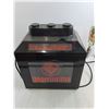 Image 2 : Jagermeister Cooler Machine on Tap - Powers On - PICK UP