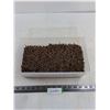 Image 1 : Bulk Tote of 1" Nails - Pickup Only
