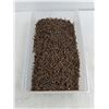Image 3 : Bulk Tote of 1" Nails - Pickup Only
