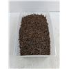 Image 2 : Bulk Tote of 1" Nails - Pickup Only