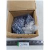 Image 1 : Excel Box of 1000 Hard Cast Bullets - Sealed - Pickup Only